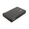 Bzbgear 4-Port 4K UHD Video Wall processor with Scaler, Audio and 1X3/1X4/2X2/4X1 Layout BG-UHD-VWP-1X4 - alternate 7